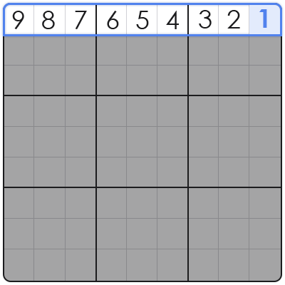 free sudoku printouts
