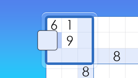 best sudoku game app