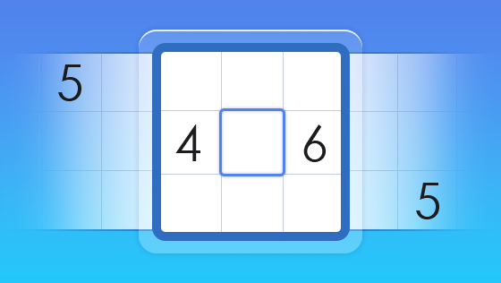 sudoku math is fun