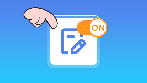 online samurai sudoku