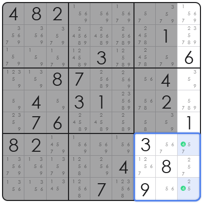 yahoo sudoku
