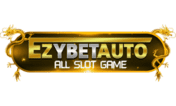 color sudoku board game
