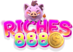 kansas city star sudoku
