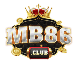 best sudoku app reddit
