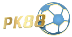 solving killer sudoku
