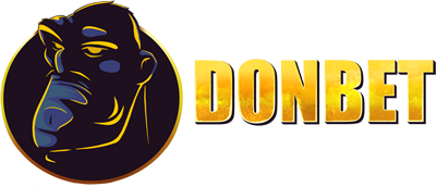 finned swordfish sudoku
